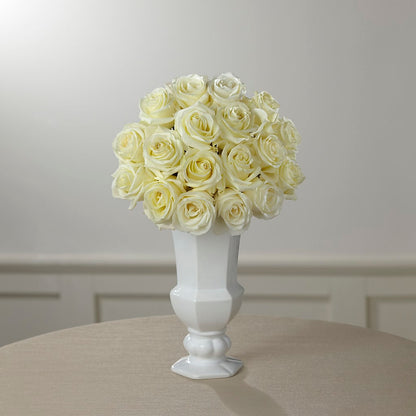 Special Blessings Bouquet –  Diamond Flower Shop, Reading PA