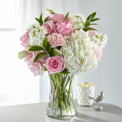 Guiding Grace Bouquet –  Diamond Flower Shop, Reading PA