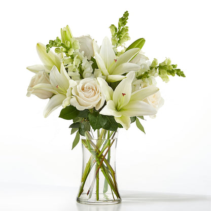 Eternal Friendship Bouquet –  Diamond Flower Shop, Reading PA