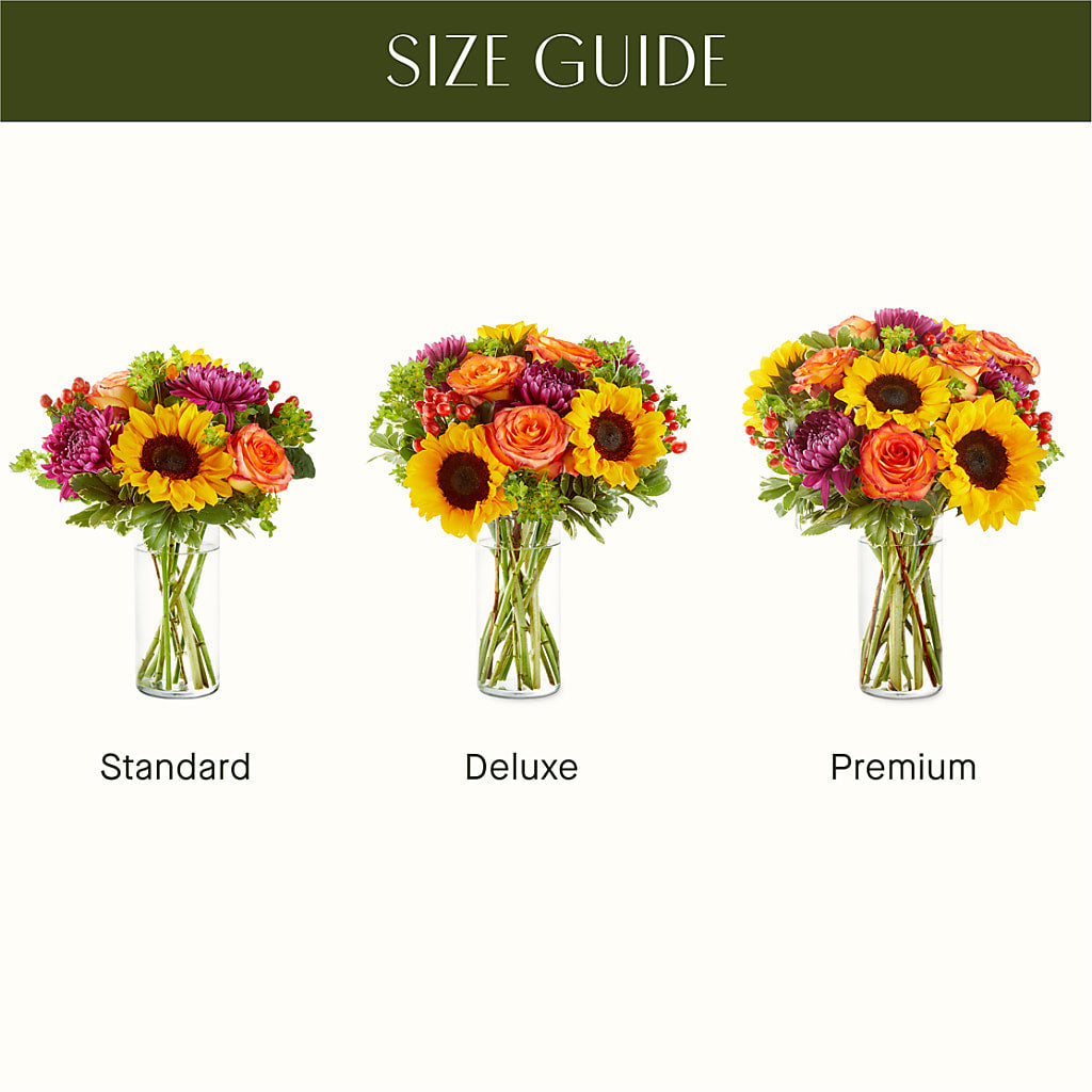 Nature Walk Bouquet –  Diamond Flower Shop, Reading PA
