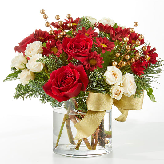 Believe Bouquet –  Diamond Flower Shop, Reading PA