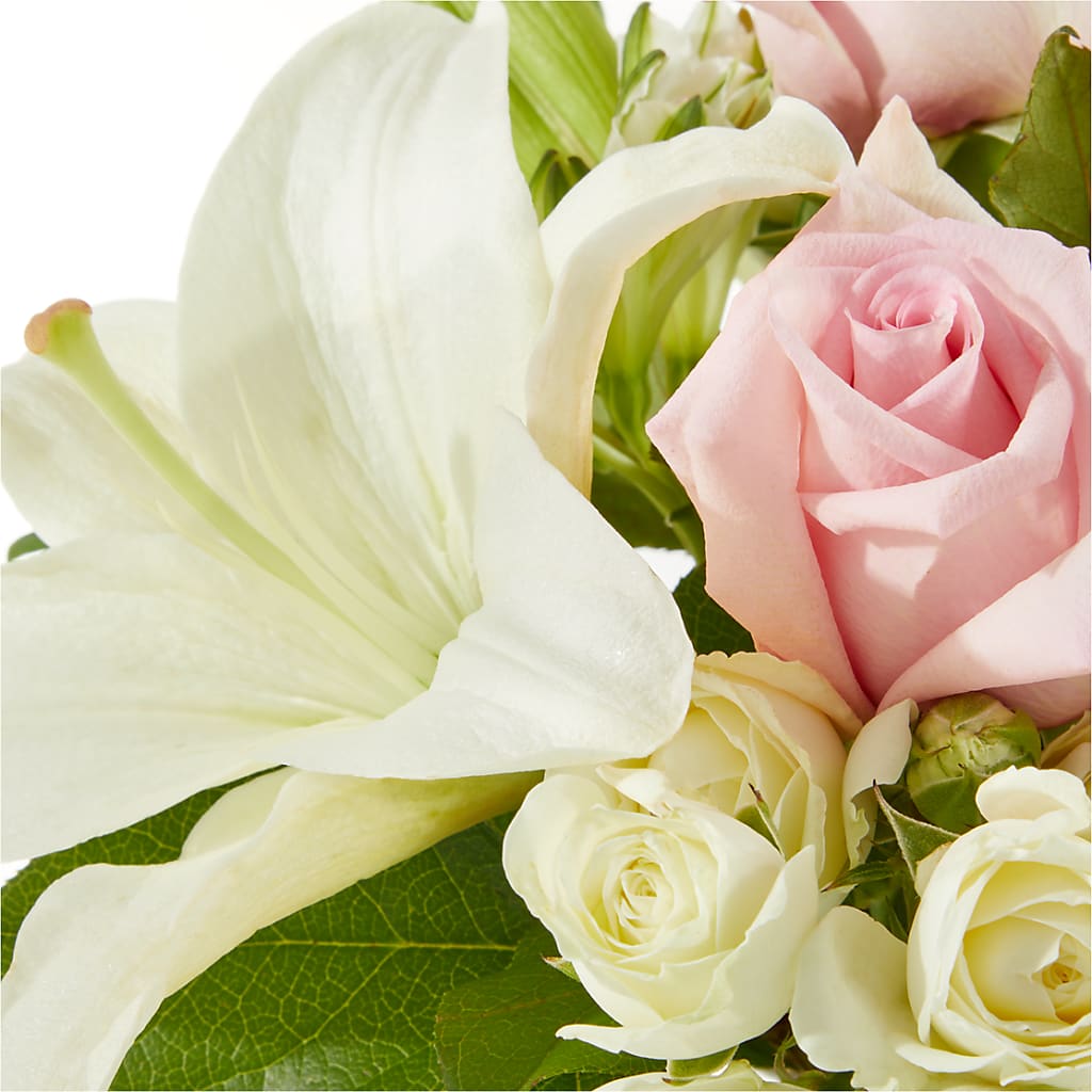 Kindhearted Bouquet –  Diamond Flower Shop, Reading PA