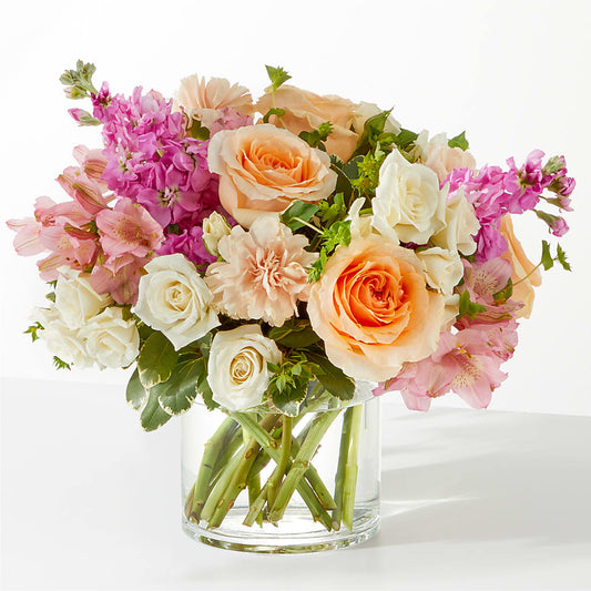 Paradise Bouquet –  Diamond Flower Shop, Reading PA