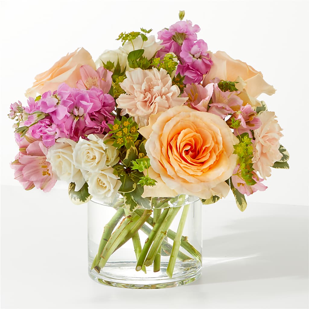 Paradise Bouquet –  Diamond Flower Shop, Reading PA