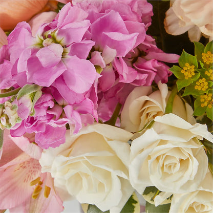 Paradise Bouquet –  Diamond Flower Shop, Reading PA