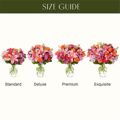 One and Only Bouquet –  Diamond Flower Shop, Reading PA
