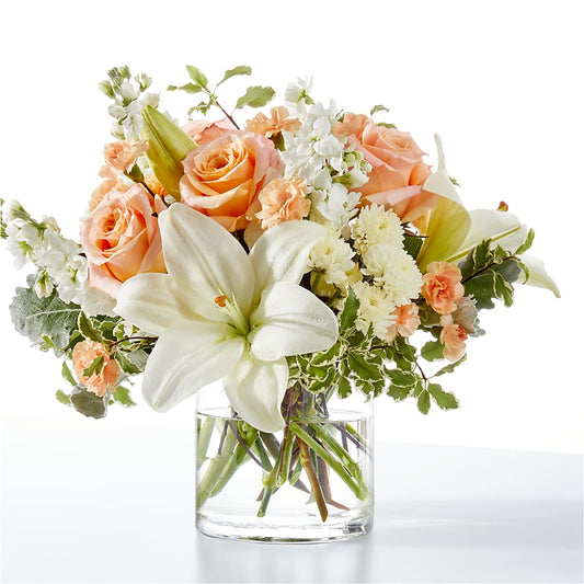 Darling Bouquet –  Diamond Flower Shop, Reading PA