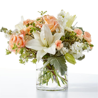 Darling Bouquet –  Diamond Flower Shop, Reading PA