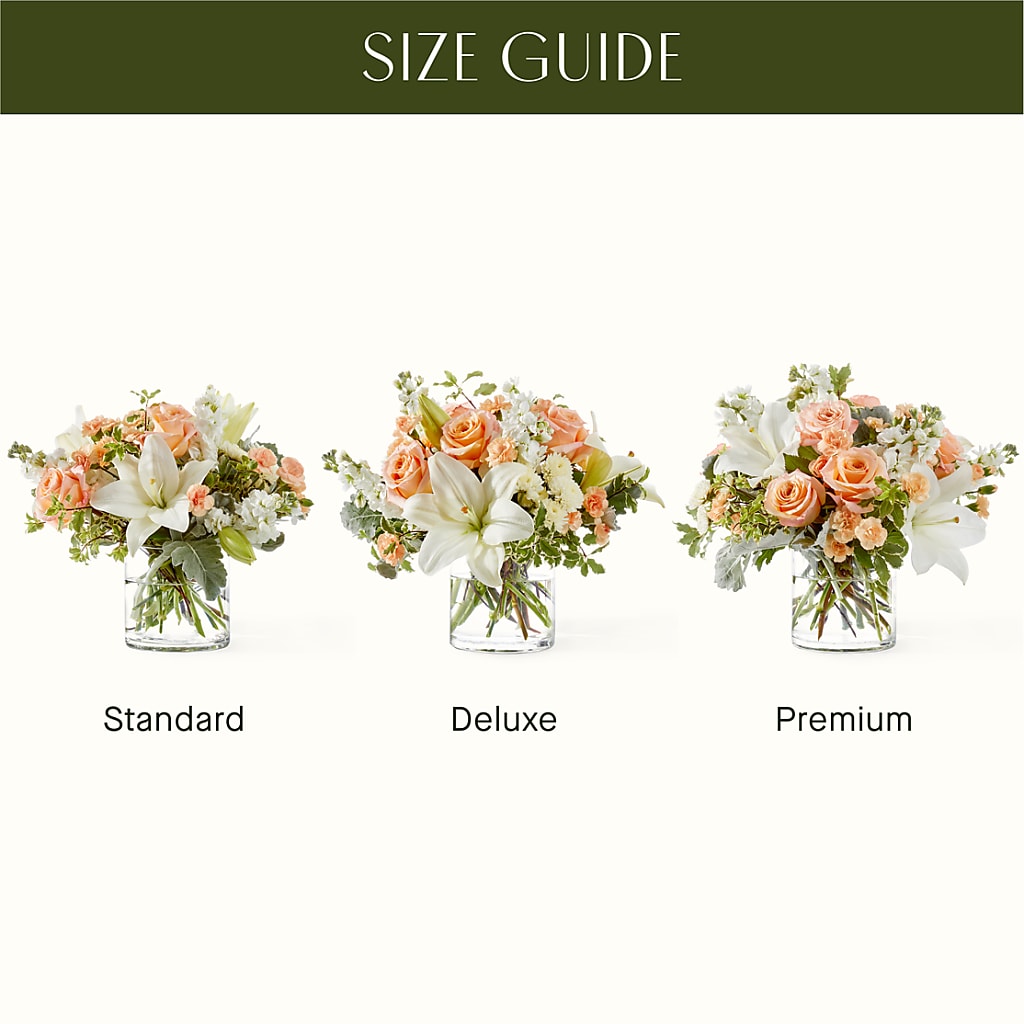 Darling Bouquet –  Diamond Flower Shop, Reading PA