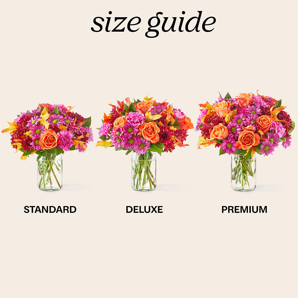 Mum's the Word Bouquet –  Diamond Flower Shop, Reading PA