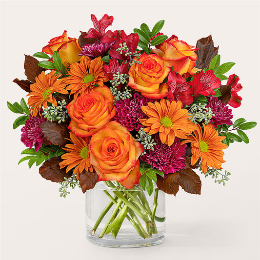 Brisk Morning Bouquet –  Diamond Flower Shop, Reading PA