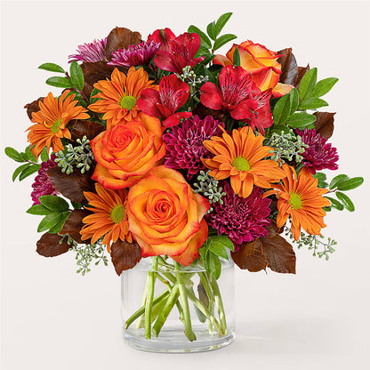 Brisk Morning Bouquet –  Diamond Flower Shop, Reading PA