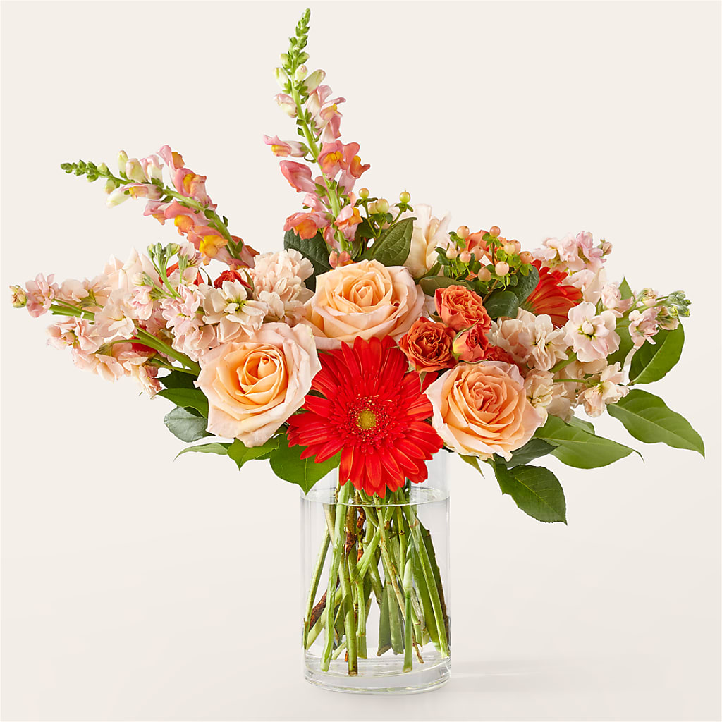 Paloma Please Bouquet –  Diamond Flower Shop, Reading PA
