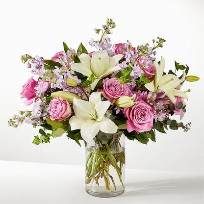 Daydreamer Bouquet –  Diamond Flower Shop, Reading PA