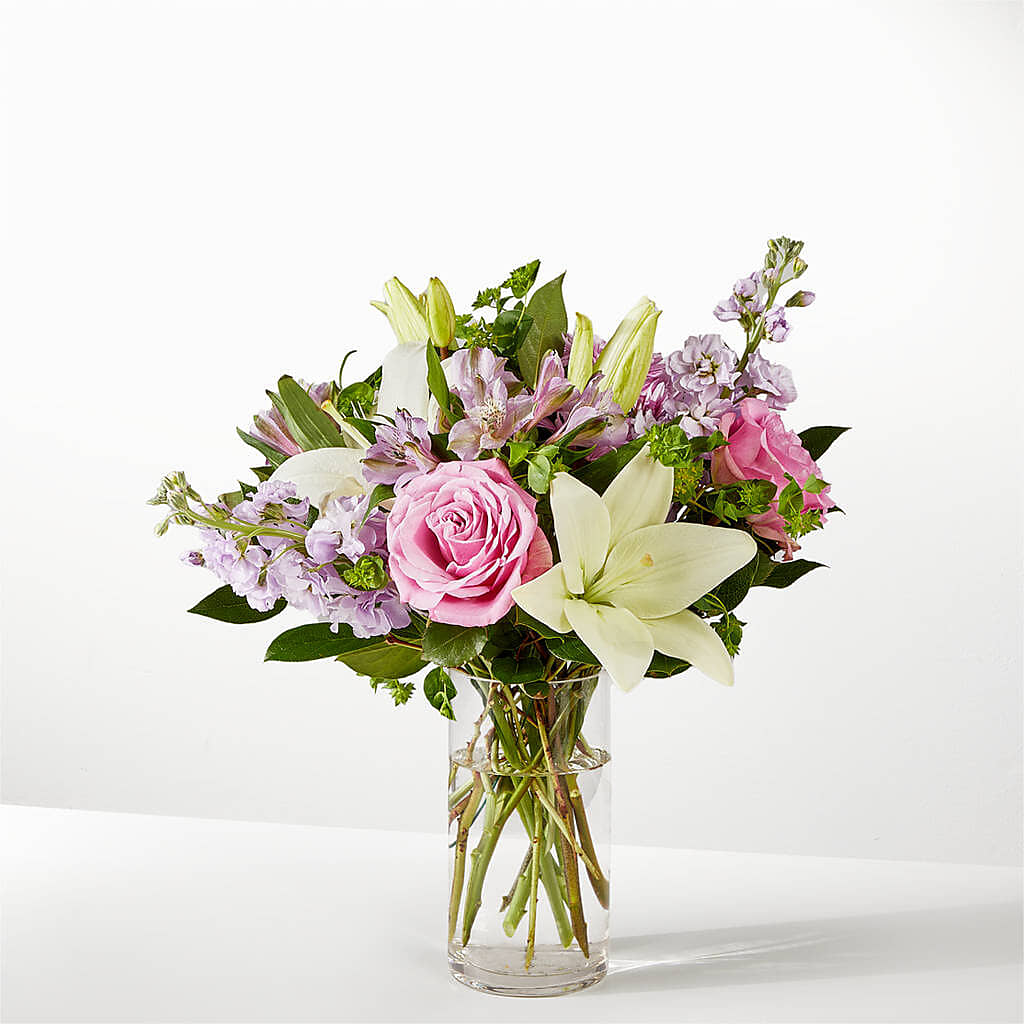 Daydreamer Bouquet –  Diamond Flower Shop, Reading PA