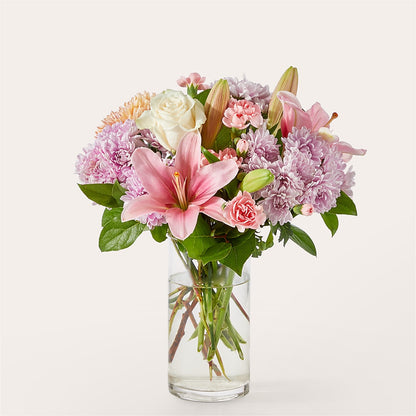Gelato Bouquet –  Diamond Flower Shop, Reading PA