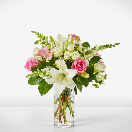 Fondly Bouquet –  Diamond Flower Shop, Reading PA