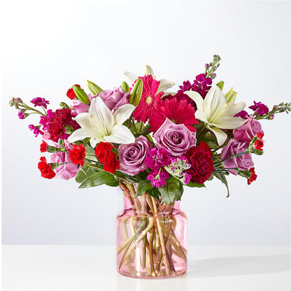 Other Half Bouquet –  Diamond Flower Shop, Reading PA