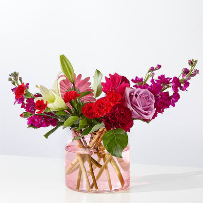Other Half Bouquet –  Diamond Flower Shop, Reading PA