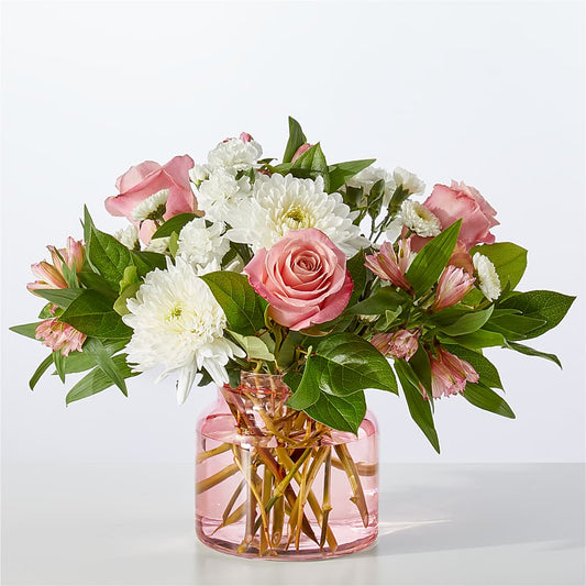 Infatuated Bouquet –  Diamond Flower Shop, Reading PA