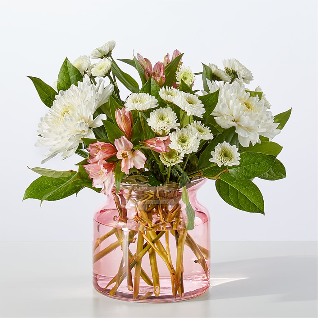 Infatuated Bouquet –  Diamond Flower Shop, Reading PA