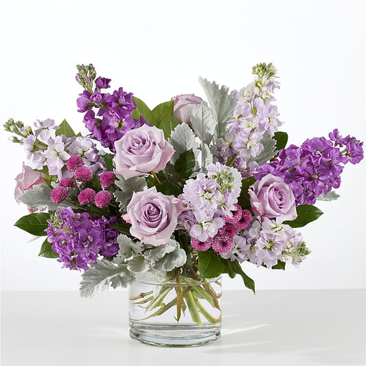 One in a Million Bouquet –  Diamond Flower Shop, Reading PA