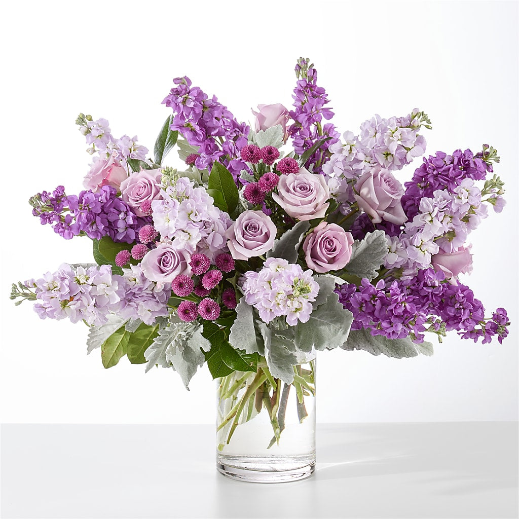 One in a Million Bouquet –  Diamond Flower Shop, Reading PA