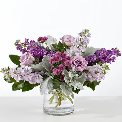 One in a Million Bouquet –  Diamond Flower Shop, Reading PA