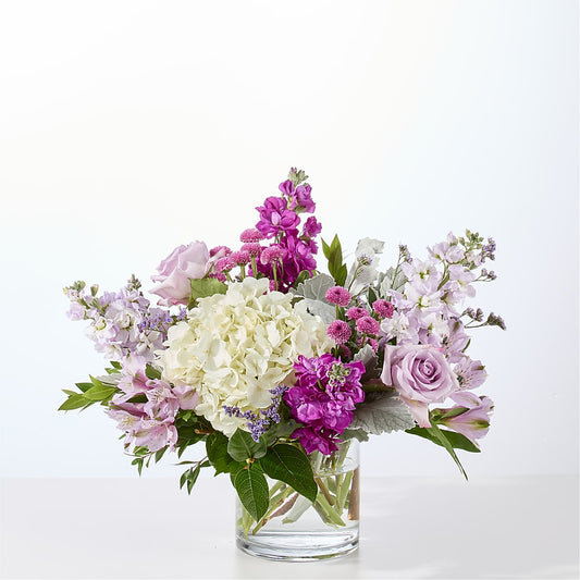 Empress Bouquet –  Diamond Flower Shop, Reading PA