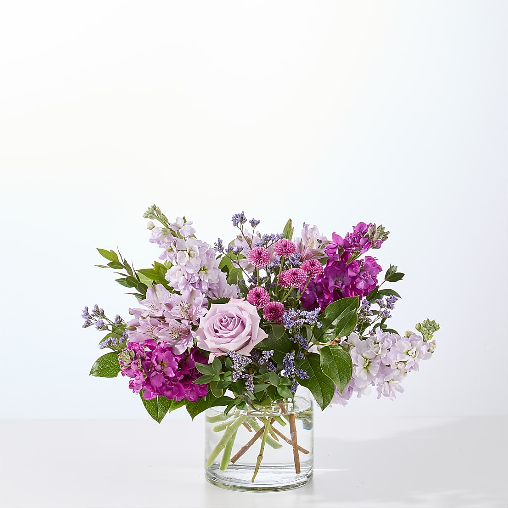 Empress Bouquet –  Diamond Flower Shop, Reading PA
