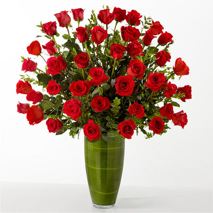 The Ballad –  Diamond Flower Shop, Reading PA