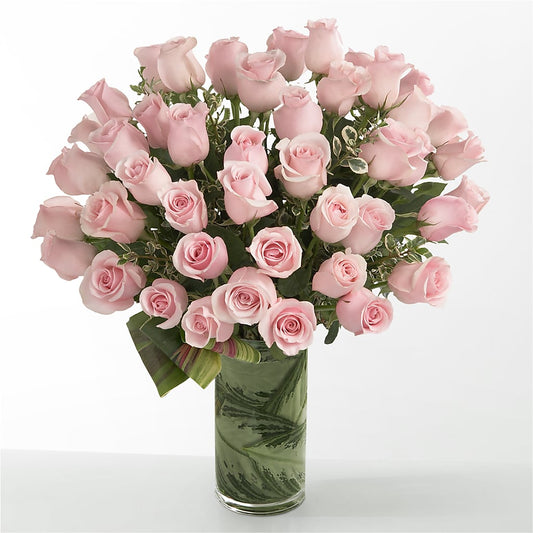 Pink Essence –  Diamond Flower Shop, Reading PA