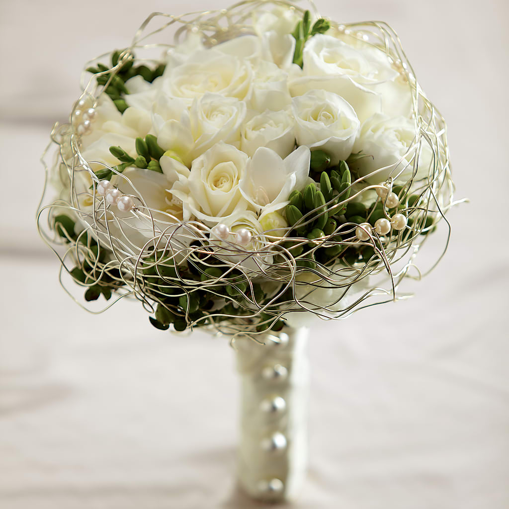 Evermore Bouquet –  Diamond Flower Shop, Reading PA