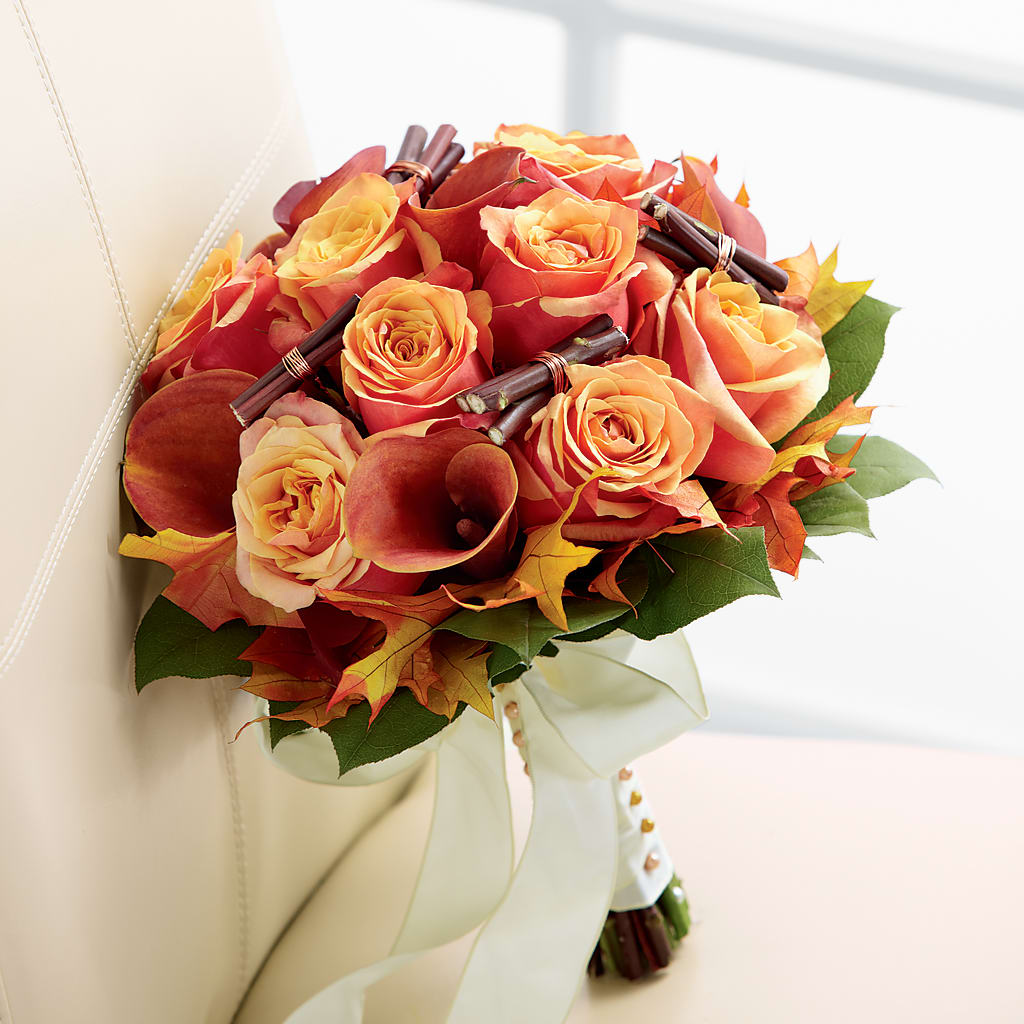 Love Everlasting Bouquet –  Diamond Flower Shop, Reading PA