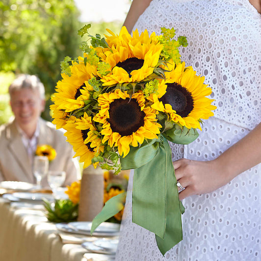 Free Spirit Bouquet –  Diamond Flower Shop, Reading PA