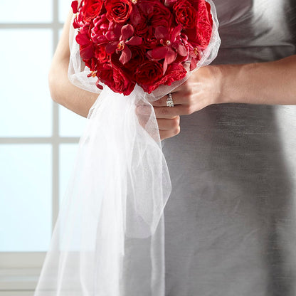 Desire Bouquet –  Diamond Flower Shop, Reading PA