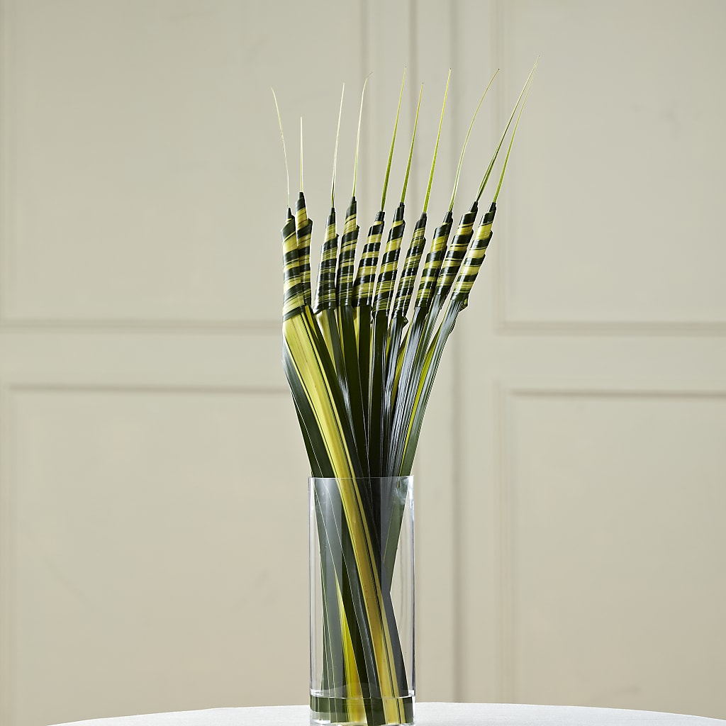 Twisted Hala Bouquet –  Diamond Flower Shop, Reading PA