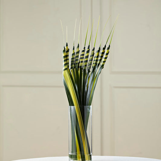 Twisted Hala Bouquet –  Diamond Flower Shop, Reading PA