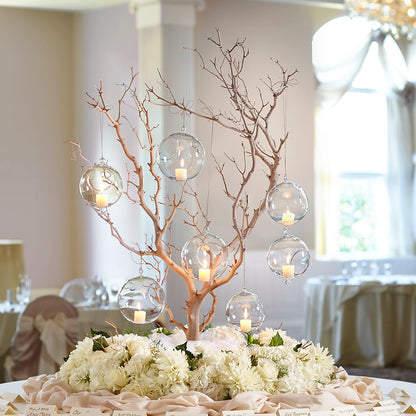 Secret Garden Arrangement –  Diamond Flower Shop, Reading PA