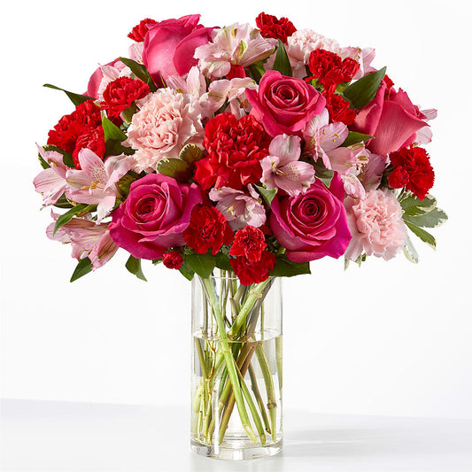 You're Precious Bouquet –  Diamond Flower Shop, Reading PA