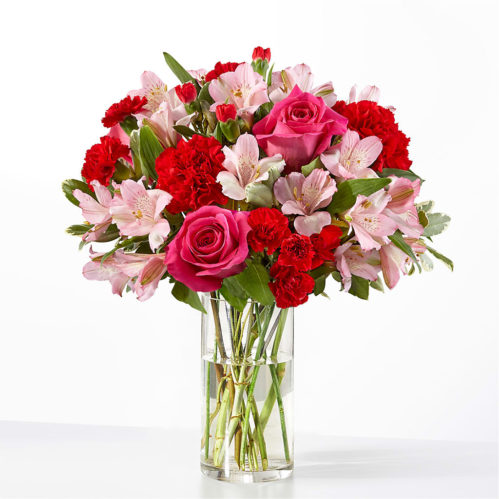 You're Precious Bouquet –  Diamond Flower Shop, Reading PA