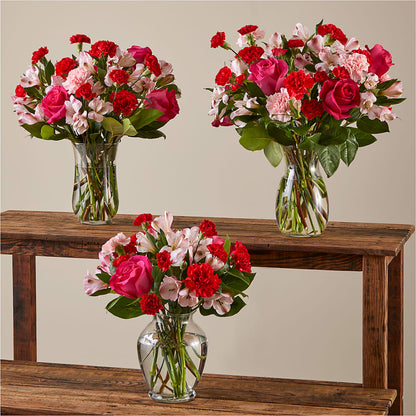You're Precious Bouquet –  Diamond Flower Shop, Reading PA